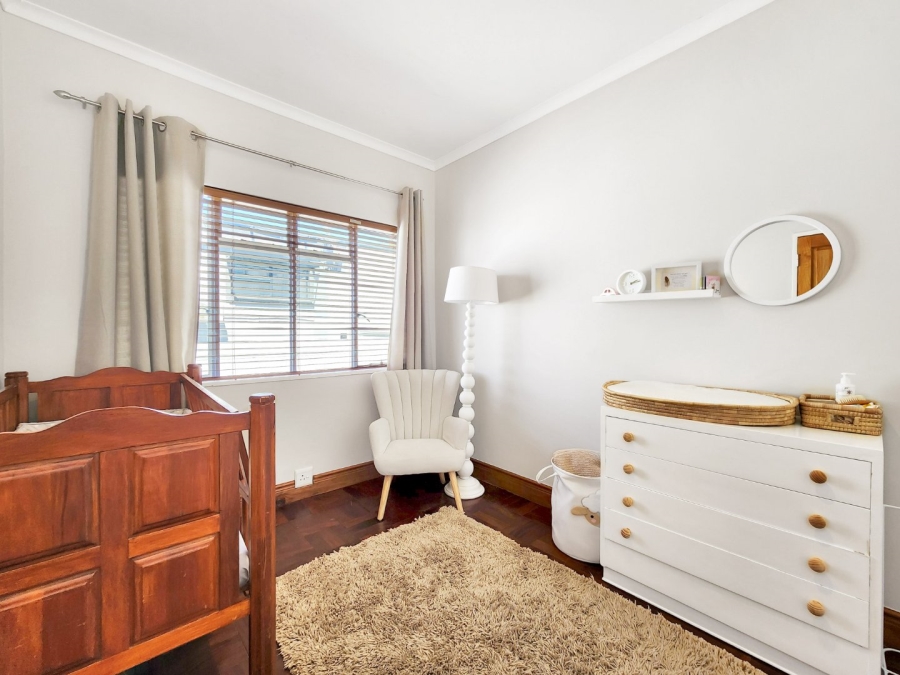 2 Bedroom Property for Sale in Green Point Western Cape